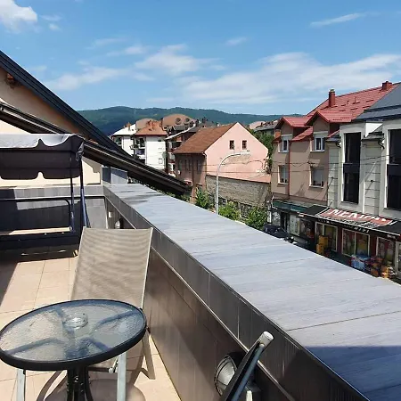 Gradina *