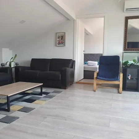 Gradina * Doboj